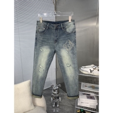 Christian Dior Jeans